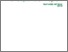 [thumbnail of PubSub2951_Patel.pdf]