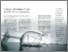 [thumbnail of 221394_2993.pdf]