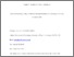 [thumbnail of 221920_3205preprint.pdf]