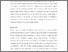 [thumbnail of 185410_3110 Corden PostPrint.pdf]