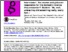 [thumbnail of 221887_3159.pdf]