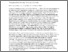 [thumbnail of 221626_PubSub3352_Spry.pdf]