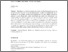 [thumbnail of 221355_2936.pdf]