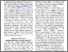 [thumbnail of 221483_PubSub2969_Griffiths.pdf]