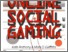 [thumbnail of 221404_2990.pdf]