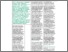 [thumbnail of PubSub2948_Patel.pdf]