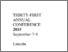 [thumbnail of 221653_PubSub3435_Raiden.pdf]