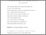 [thumbnail of 221948_3245.pdf]