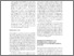 [thumbnail of PubSub4604_Griffiths.pdf]
