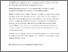 [thumbnail of 221954_3042.pdf]