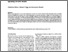 [thumbnail of 221927_3028.pdf]