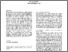 [thumbnail of 221315_PubSub2887_Kettley.pdf]