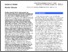 [thumbnail of PubSub3149_Guest.pdf]
