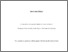 [thumbnail of 217124_Jane.Parke-2013.pdf]