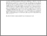 [thumbnail of 221816_3229.pdf]