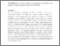 [thumbnail of 1858_Kougiannou.pdf]