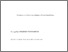 [thumbnail of PubSub3394_Betts.pdf]