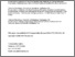 [thumbnail of PubSub3346_Crundall.pdf]