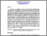 [thumbnail of 221349_2938JAG_20151006.pdf]