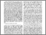 [thumbnail of 221661_PubSub3409_Mitra_2013.pdf]