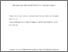 [thumbnail of 221746_3246.pdf]