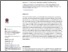 [thumbnail of 221554_PubSub2906_Griffiths.pdf]