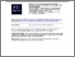 [thumbnail of 221608_PubSub3351_Brown.pdf]