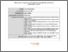 [thumbnail of 221729_PubSub3456_Stack.pdf]