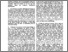 [thumbnail of 221422_2987.pdf]