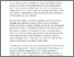 [thumbnail of 221601_PubSub2870_Black.pdf]