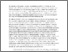 [thumbnail of 221665_PubSub3433_Raiden.pdf]