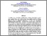 [thumbnail of 221489_2972.pdf]