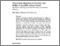 [thumbnail of 221967_3190.pdf]