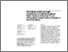 [thumbnail of 221296_PubSub2881_Kettley_S.pdf]