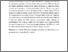 [thumbnail of PubSub3036_4131_Griffiths.pdf]