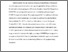 [thumbnail of PubSubs2995_5115_6189_Griffiths.pdf]
