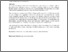 [thumbnail of 2897_Cole.pdf]