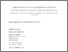 [thumbnail of 221878_3215.pdf]