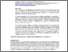 [thumbnail of 2902_Cole.pdf]