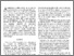 [thumbnail of 221477_PubSub2971_Griffiths.pdf]
