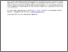 [thumbnail of 221978_PubSub3240_Hunter.pdf]