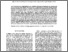 [thumbnail of 221344_2934.pdf]