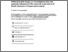 [thumbnail of 221652_PubSub3410_pich.pdf]