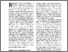[thumbnail of 221453_2982.pdf]