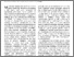 [thumbnail of 221486_PubSub2967_Griffiths.pdf]