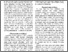 [thumbnail of 221474_PubSub2968_Griffiths.pdf]