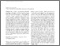[thumbnail of 221917_3209.pdf]