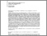 [thumbnail of 221517_PubSub2944_Griffiths.pdf]