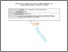 [thumbnail of 221939_3210.pdf]
