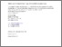 [thumbnail of PubSub3027_Trigg.pdf]